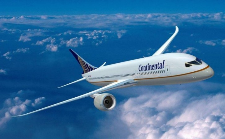 高密到罗马尼亚机场航空货运_高密到罗马尼亚航空快递加急件