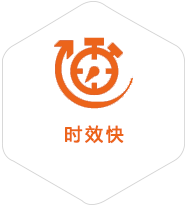 高密到罗马尼亚物流公司